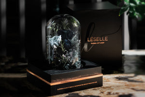 block.settings.nav_image.alt