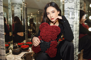 block.settings.nav_image.alt