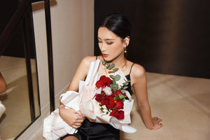 block.settings.nav_image.alt